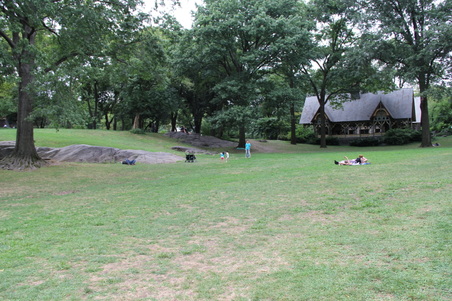 Enlarge photo 5