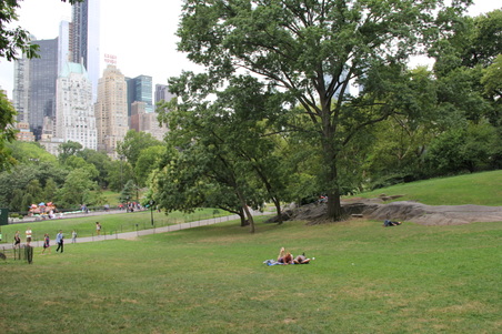 Enlarge photo 7
