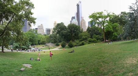 Enlarge photo 8
