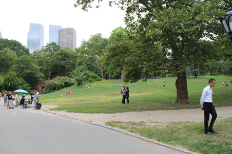 Enlarge photo 9