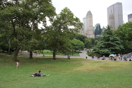 Enlarge photo 10