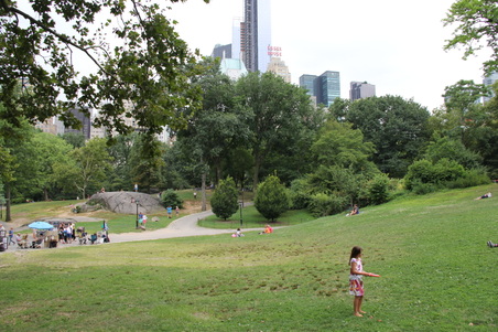 Enlarge photo 12