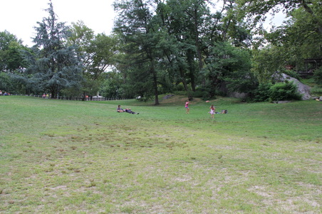Enlarge photo 14