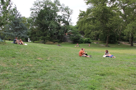 Enlarge photo 15