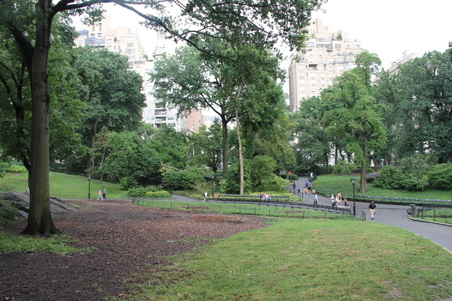 Enlarge photo 19