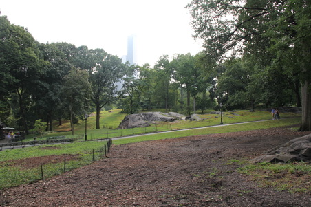 Enlarge photo 17