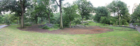 Enlarge photo 15