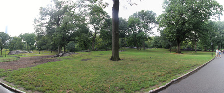 Enlarge photo 12
