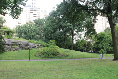 Enlarge photo 11