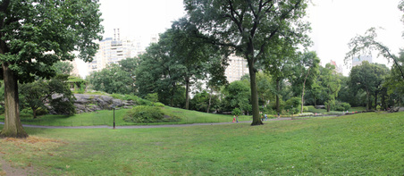 Enlarge photo 10