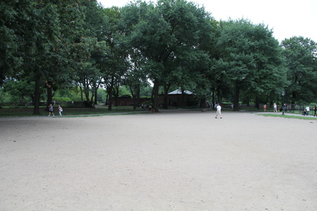 Enlarge photo 5