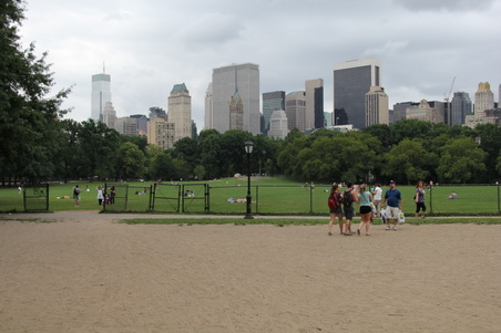 Enlarge photo 7
