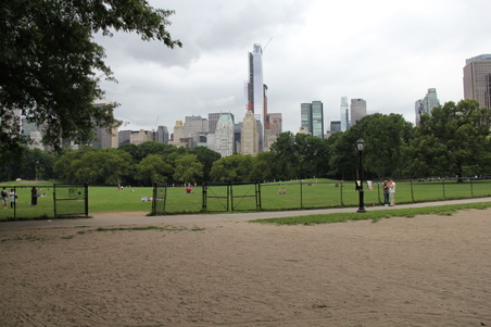 Enlarge photo 8
