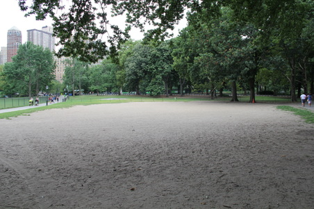 Enlarge photo 9