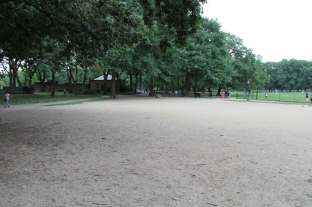 Enlarge photo 10
