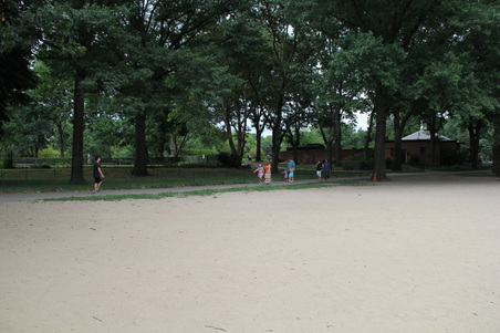 Enlarge photo 12