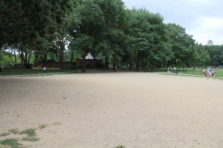 Enlarge photo 14