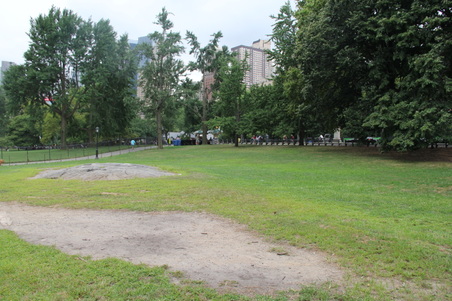 Enlarge photo 17