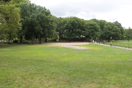 Enlarge photo 18