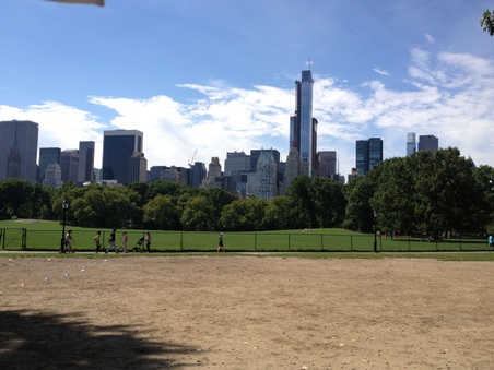 Enlarge photo 20
