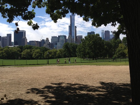 Enlarge photo 23