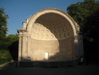 Enlarge photo 2
