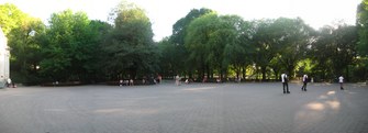 Enlarge photo 3
