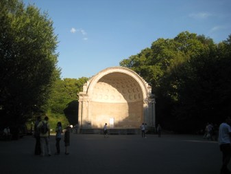 Enlarge photo 5
