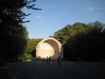 Enlarge photo 6