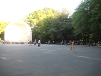 Enlarge photo 7
