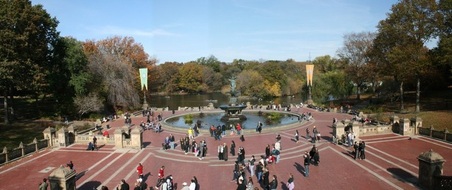 Enlarge photo 3