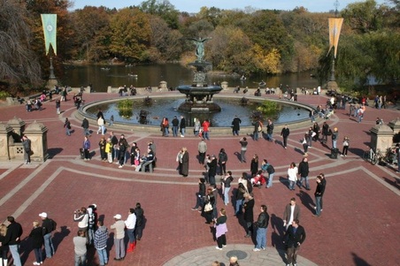 Enlarge photo 4
