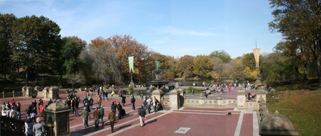 Enlarge photo 5
