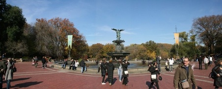 Enlarge photo 6