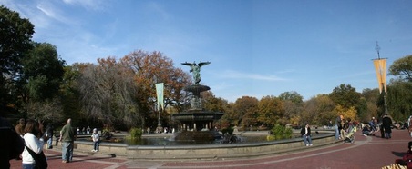 Enlarge photo 7