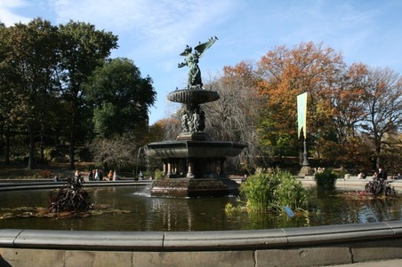 Enlarge photo 11