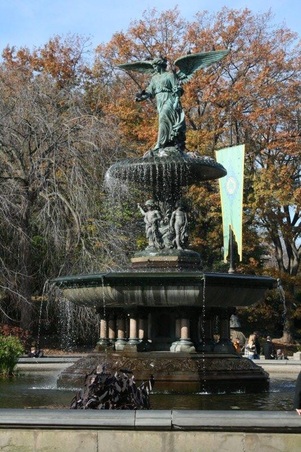 Enlarge photo 12