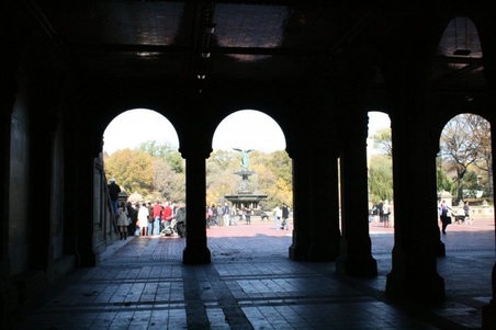 Enlarge photo 18