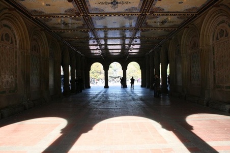 Enlarge photo 21