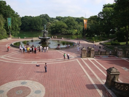 Enlarge photo 22
