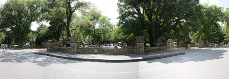 Enlarge photo 2