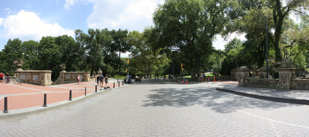Enlarge photo 3