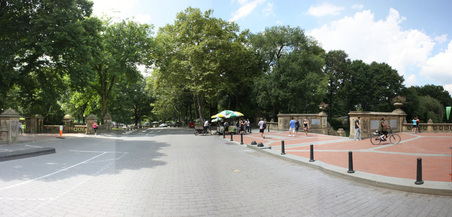 Enlarge photo 4