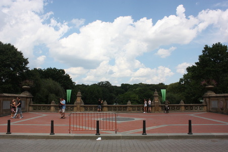 Enlarge photo 5