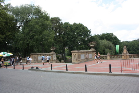 Enlarge photo 6