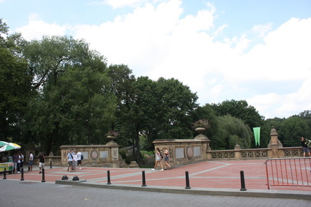 Enlarge photo 7