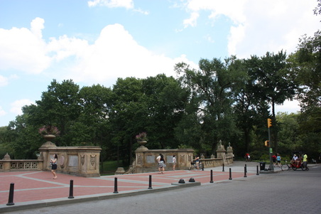 Enlarge photo 8