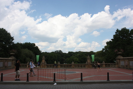 Enlarge photo 9