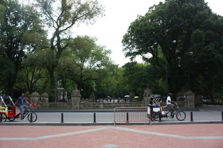 Enlarge photo 10