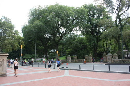 Enlarge photo 11